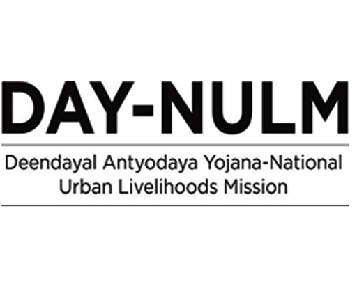 DAY-NULM