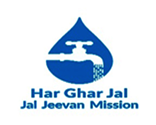 Jal Jeevan