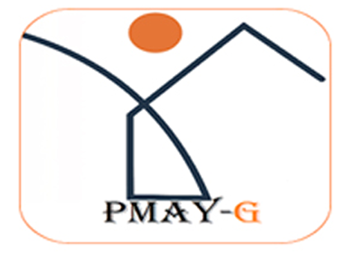 PMAY logo