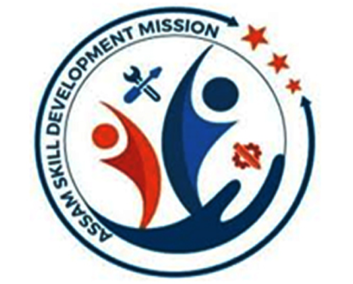 PMFME logo